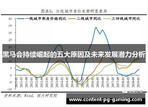 黑马会持续崛起的五大原因及未来发展潜力分析