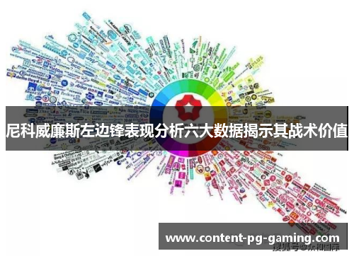 尼科威廉斯左边锋表现分析六大数据揭示其战术价值