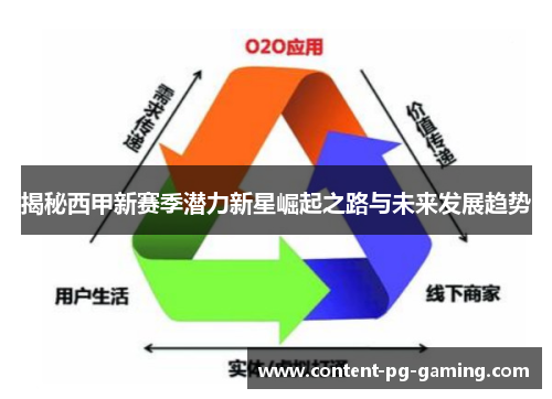 揭秘西甲新赛季潜力新星崛起之路与未来发展趋势 揭秘西甲新赛季潜力新星崛起之路与未来发展趋势