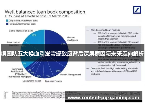 德国队五大换血引发震撼效应背后深层原因与未来走向解析